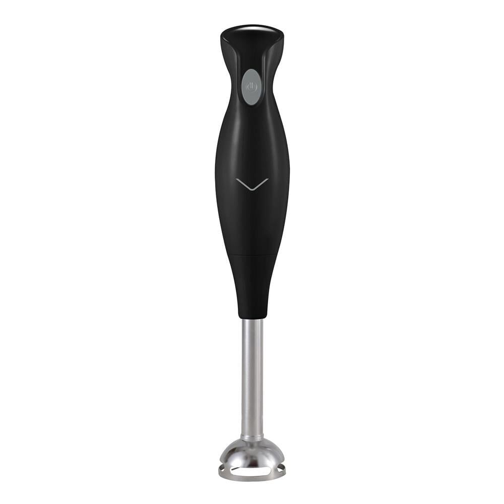 Vestel Tarçın 7000S El Blender