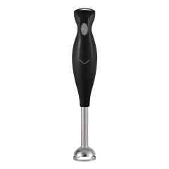 Vestel Tarçın 7000S El Blender