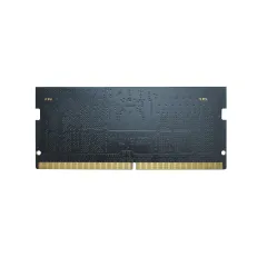 Patriot Signature Line Serisi 32GB(1x32GB) DDR5 4800MHz CL40 SODIMM Ram