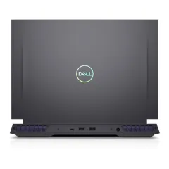 Dell G16 7630 i9-13900HX 32 GB 1 TB SSD RTX4070 16'' Oyuncu Notebook