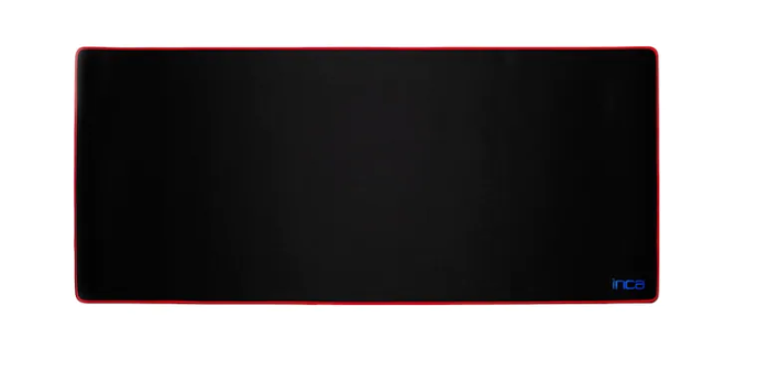 INCA IMP-018K GAMING XXL MOUSE PAD 900X400X3M