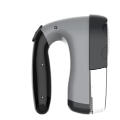 ZİLAN ZLN0218 KUMAŞ TÜY TEMİZLEYİCİ