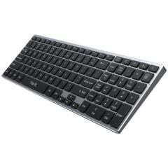 Havit KB274 Kablolu Siyah Klavye