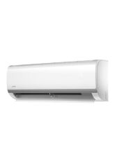 Airfel 9000 BTU/h Klima LTXM25N