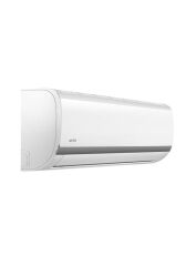 Airfel 9000 BTU/h Klima LTXM25N