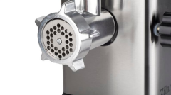 ZİLAN ZLN2409 ET KIYMA MAKİNESİ