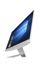 ASUS V241EAK-WA130M 23.8'' i7-1165G7 16GB 512GB SSD DOS AIO