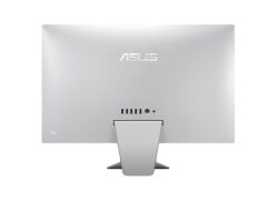 ASUS V241EAK-WA130M 23.8'' i7-1165G7 16GB 512GB SSD DOS AIO