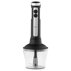 Vestel Tarçın 7500 S El Blender Set