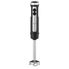 Vestel Tarçın 7500 S El Blender Set