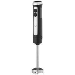 Vestel Tarçın 7500 S El Blender Set