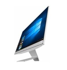 ASUS V241EAK-WA167M 23.8'' i5-1135G7 8GB 512GB DOS