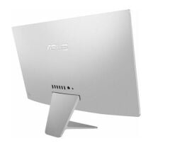 ASUS V241EAK-WA167M 23.8'' i5-1135G7 8GB 512GB DOS