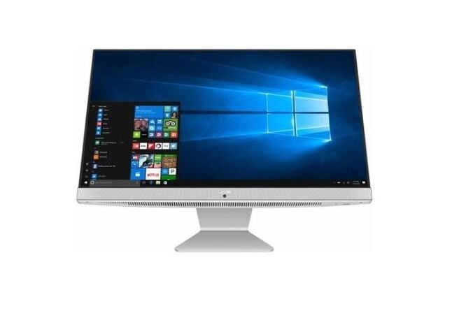 ASUS V241EAK-WA167M 23.8'' i5-1135G7 8GB 512GB DOS