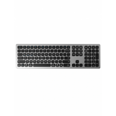 Wiwu MKB-03 Magic Keyboard Master Bluetooth Klavye
