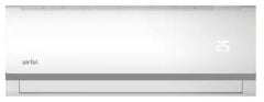 Airfel 12000 BTU/h Klima LTXM35N