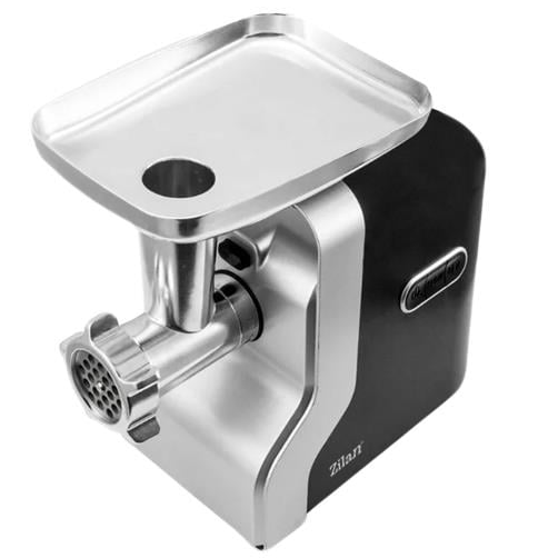 ZİLAN ZLN0126 ET KIYMA MAKİNESİ (EX)