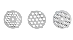 ZİLAN ZLN0126 ET KIYMA MAKİNESİ (EX)