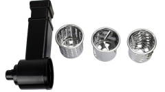 ZİLAN ZLN0126 ET KIYMA MAKİNESİ (EX)