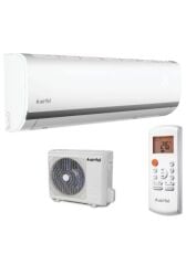 Airfel 18000 BTU/h Klima LTXM50N