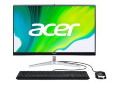 ACER ASPIRE C24-1650 i3-1115G4 8GB 256G 23.8'' AIO