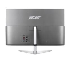 ACER ASPIRE C24-1650 i3-1115G4 8GB 256G 23.8'' AIO