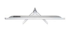 ACER ASPIRE C24-1650 i3-1115G4 8GB 256G 23.8'' AIO