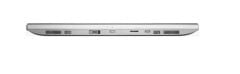 ACER ASPIRE C24-1650 i3-1115G4 8GB 256G 23.8'' AIO