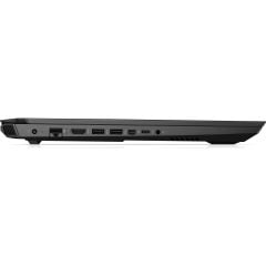 Hp Omen 15-DH1006NT i7-10750H 16GB 512GB SSD GTX1660TI 15.6'' Full HD Notebook