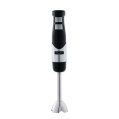 Vestel ZİYAFET 8500 X El Blender Seti