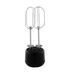 Vestel ZİYAFET 8500 X El Blender Seti