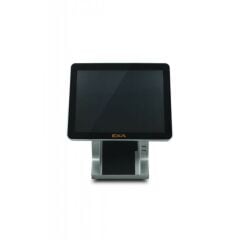 Exa Libra D15 14128 J1900 4GB Ram 128 SSD 15.6 Dokunmatik POS PC