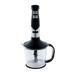 Vestel ZİYAFET 8500 X El Blender Seti