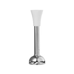 Vestel Vanilya 2000 B El Blender Seti