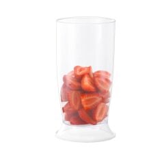 Vestel Vanilya 2000 B El Blender Seti