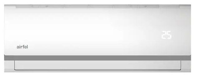 Airfel 24000 BTU/h Klima LTXM71N