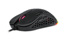GAMEPOWER SENDO GAMING RGB MOUSE 10.000DP MATTE (MAT)