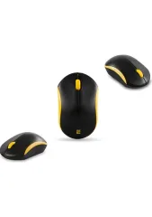 Everest KM-5535 Kablosuz Klavye Mouse Seti