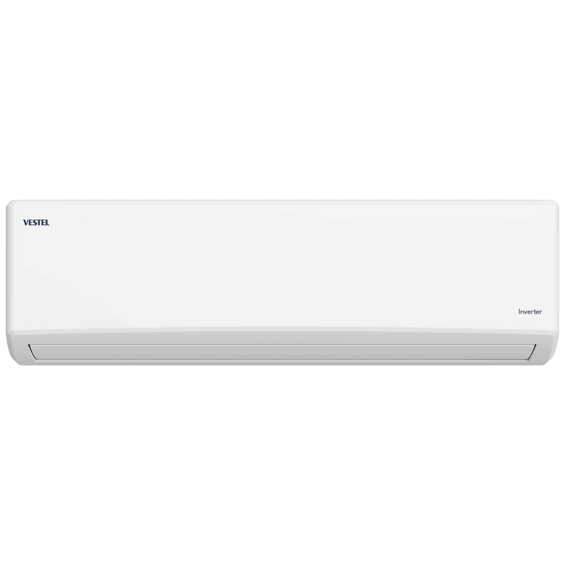 Vestel FLORA 18000 BTU A++ İnverter Klima