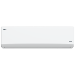 Vestel FLORA 18000 BTU A++ İnverter Klima