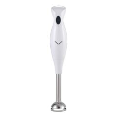 Vestel Vanilya 2100 B El Blender Seti