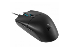 CORSAIR CH-930C011-EU KATAR PRO ULTRA HAFİF 12400DPI KABLOLU GAMING MOUSE