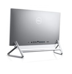 DELL INS 23.8'' 5400 i5-1135G7 8GB 512GB TOUCH W11PRO
