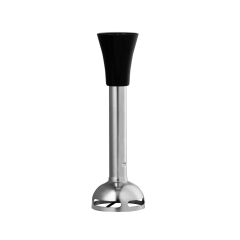 Vestel Tarçın 5000 R Multi Blender Seti