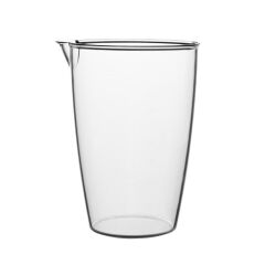 Vestel Tarçın 5000 R Multi Blender Seti