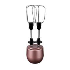 Vestel Tarçın 5000 R Multi Blender Seti