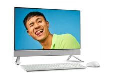 DELL I7710AIO1200 27'' İ7-1255U 8GB 512SSD W10H