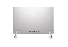 DELL I7710AIO1200 27'' İ7-1255U 8GB 512SSD W10H