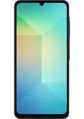 Samsung Galaxy A06 4/128 GB