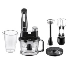 Vestel Tarçın 7000 S Multi Blender Seti